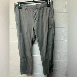 Express dress pants